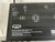 Used Monster Power PRO 2500 Pro Sound Product 40012-S000323922 View 6