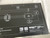 Used Monster Power PRO 2500 Pro Sound Product 40012-S000323922 View 7