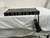 Used Monster Power PRO 2500 Pro Sound Product 40012-S000323922 View 9