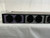 Used Monster Power PRO 2500 Pro Sound Product 40012-S000323922 View 10
