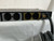Used Monster Power PRO 2500 Pro Sound Product 40012-S000323922 View 11