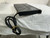Used Monster Power PRO 2500 Pro Sound Product 40012-S000323922 View 12