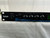 Used Lexicon MPX550 Multi Effects 40012-S000323926 View 2