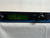Used Lexicon MPX550 Multi Effects 40012-S000323926 View 3