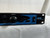 Used Lexicon MPX550 Multi Effects 40012-S000323926 View 4