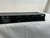 Used Lexicon MPX550 Multi Effects 40012-S000323926 View 11