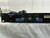 Used Digitech RDS 1900 Delay 40012-S000323928 View 2