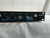 Used Digitech RDS 1900 Delay 40012-S000323928 View 4