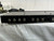Used Digitech RDS 1900 Delay 40012-S000323928 View 8