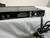 Used Digitech RDS 1900 Delay 40012-S000323928 View 9