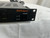 Used Roland SDE-1000 Delay 40012-S000323929 View 4