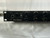 Used Mesa Boogie FORMULA PRE Rackmount Guitar Pre-Amp 40012-S000323931 View 2