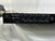 Used Mesa Boogie FORMULA PRE Rackmount Guitar Pre-Amp 40012-S000323931 View 10