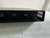 Used Mesa Boogie FORMULA PRE Rackmount Guitar Pre-Amp 40012-S000323931 View 12