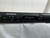 Used Samson SERVO 201A POWER AMP Power Amplifier 40012-S000323933 View 4