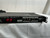 Used Samson SERVO 201A POWER AMP Power Amplifier 40012-S000323933 View 12