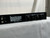 Used Lexicon MX200 Multi Effects 40012-S000323932 View 7