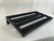 Used Pedaltrain CLASSIC 1 Pedal Board 40012-S000323935 View 1