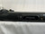 Used Samson SERVO 201A POWER AMP Power Amplifier 40012-S000323934 View 2