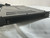 Used Samson SERVO 201A POWER AMP Power Amplifier 40012-S000323934 View 7