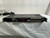 Used Samson SERVO 201A POWER AMP Power Amplifier 40012-S000323934 View 8