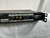 Used Samson SERVO 201A POWER AMP Power Amplifier 40012-S000323934 View 11
