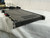 Used Samson SERVO 201A POWER AMP Power Amplifier 40012-S000323934 View 12
