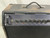 Used Dean Markley RM-40-SR 1 x 12 Solid State Amplifier 1 x 12 40012-S000323937 View 2
