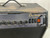 Used Dean Markley RM-40-SR 1 x 12 Solid State Amplifier 1 x 12 40012-S000323937 View 3