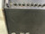 Used Dean Markley RM-40-SR 1 x 12 Solid State Amplifier 1 x 12 40012-S000323937 View 4