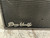 Used Dean Markley RM-40-SR 1 x 12 Solid State Amplifier 1 x 12 40012-S000323937 View 5