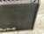 Used Dean Markley RM-40-SR 1 x 12 Solid State Amplifier 1 x 12 40012-S000323937 View 6