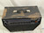 Used Dean Markley RM-40-SR 1 x 12 Solid State Amplifier 1 x 12 40012-S000323937 View 7