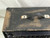 Used Dean Markley RM-40-SR 1 x 12 Solid State Amplifier 1 x 12 40012-S000323937 View 8