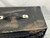 Used Dean Markley RM-40-SR 1 x 12 Solid State Amplifier 1 x 12 40012-S000323937 View 9