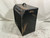 Used Dean Markley RM-40-SR 1 x 12 Solid State Amplifier 1 x 12 40012-S000323937 View 10