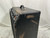 Used Dean Markley RM-40-SR 1 x 12 Solid State Amplifier 1 x 12 40012-S000323937 View 11