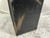 Used Dean Markley RM-40-SR 1 x 12 Solid State Amplifier 1 x 12 40012-S000323937 View 12