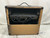 Used Dean Markley RM-40-SR 1 x 12 Solid State Amplifier 1 x 12 40012-S000323937 View 13
