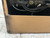 Used Dean Markley RM-40-SR 1 x 12 Solid State Amplifier 1 x 12 40012-S000323937 View 14
