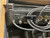 Used Dean Markley RM-40-SR 1 x 12 Solid State Amplifier 1 x 12 40012-S000323937 View 16