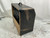 Used Dean Markley RM-40-SR 1 x 12 Solid State Amplifier 1 x 12 40012-S000323937 View 19