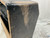 Used Dean Markley RM-40-SR 1 x 12 Solid State Amplifier 1 x 12 40012-S000323937 View 20