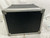 Used 8U RACK CASE 5-8 Space Rack 40012-S000323939 View 4