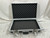 Used Road Runner PEDAL BOARD ROAD CASE Pedal Board 40012-S000323940 View 5