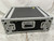 Used 4U RACK CASE 1-4 Space Rack 40012-S000323941 View 1