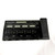 Used Zoom G5N Effects Processor 41119-S000040935 View 4
