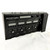 Used Zoom G5N Effects Processor View 1