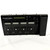 Used Zoom G5N Effects Processor 41119-S000040935 View 5