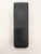 Used Dunlop GCB95F FASEL Modulation Filter Pedal 41125-S000044473 View 1